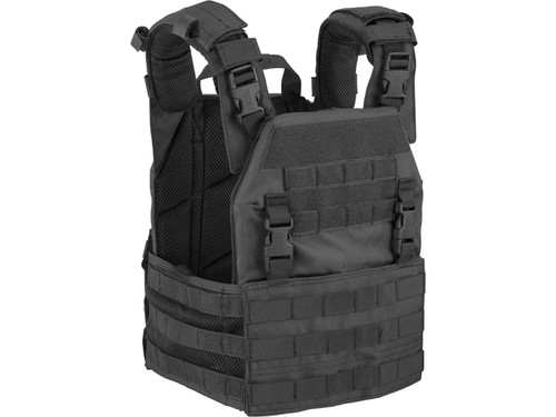 Tactical vest gilet tattico - ,