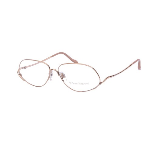 Occhiale vista vivienne - occhiale,
