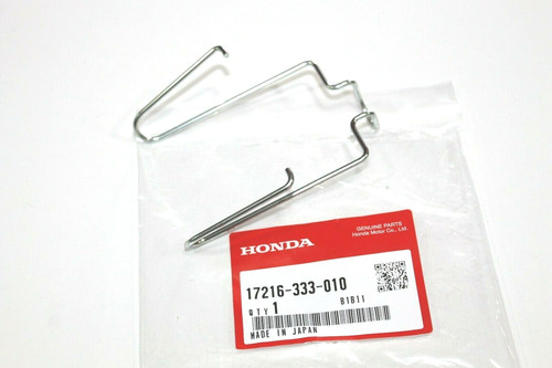 Honda fermo filtro - honda, aria