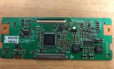 SCHEDA T-CON 6870C-0238B Tv LG 32LG2100