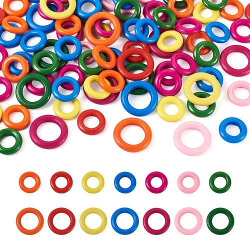 100x natural wood linking - 100x,