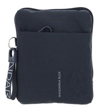 Mandarina Duck MD20 Minuteria