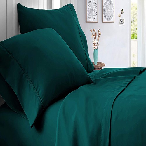 Biancheria letto taglie usa - da,