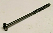 Dewalt Black & Decker