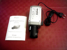 40538 Telecamera Comelit Night and Day ad alta risoluzione a colori