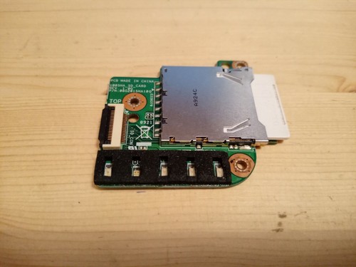 Carte card led - carte, asus