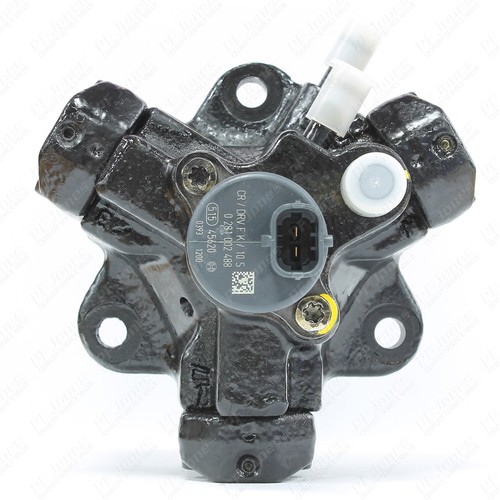 Pompa common rail - , bosch