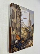 PARINI STORIA LETTERATURA