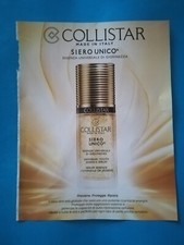 CLIPPING ARTICOLO DI GIORNALE