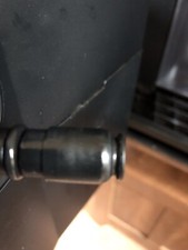 parte macchina caffè