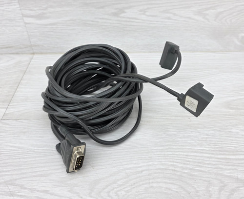 Bose av3 media - media, center
