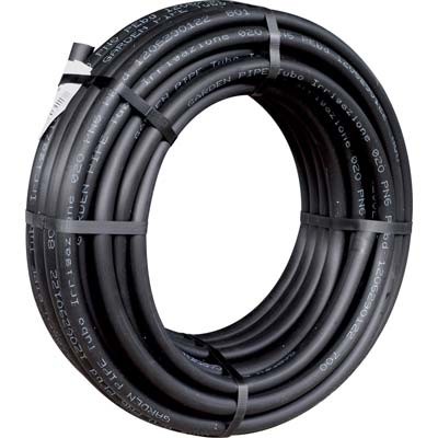 Tubo polietilene pn6 rotolo - tubo,