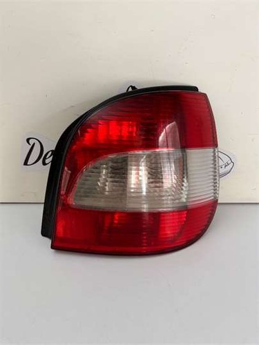 Luce posteriore destra renault - posteriore,