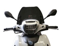 CUPOLINO FACO PIAGGIO BEVERLY