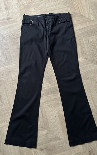 Gucci pantalone np - -,