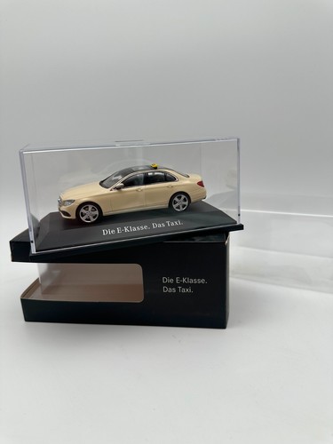 Mercedes benz classe - mercedes, benz,