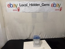 Eppendorf 0030 075 315 - 0030, eptips