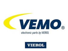 Interruttore vemo frizione - interruttore,