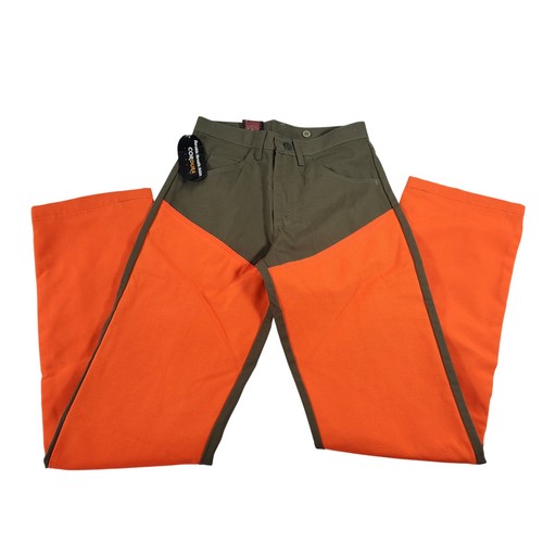 Wrangler pro gear upland - wrangler,