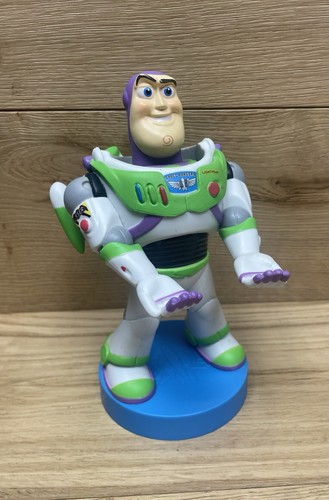 Buzz lightyear supporto cavo - lightyear,