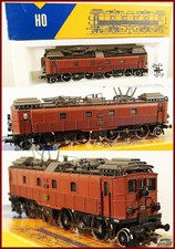 MW787 | ROCO H0 04191B / 43508