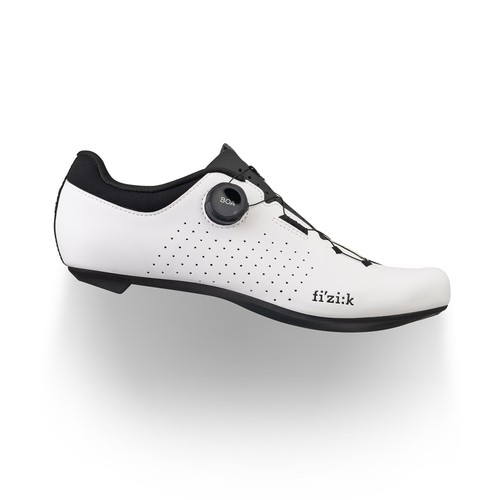 Scarpe per bici corsa - per, da