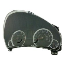 Orologio Speedomoter Suzuki