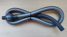 Hoover 35601055 D122 Tubo