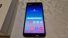 Samsung galaxy dual - samsung,