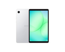 Samsung Galaxy Tab A11 8.7"
