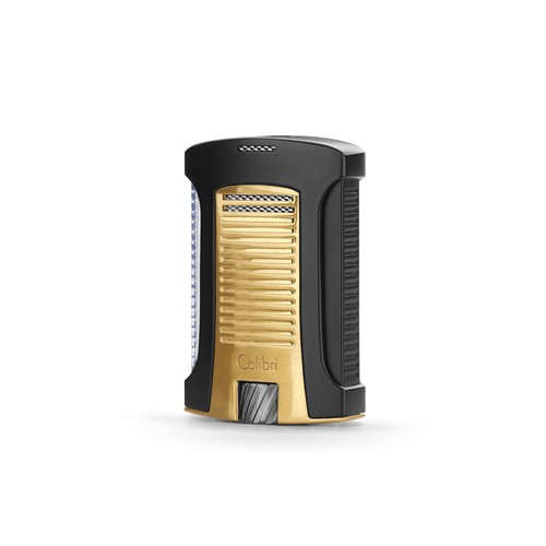 Accendino daytona oro - daytona, colibri