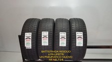Gomme usate termiche - ,