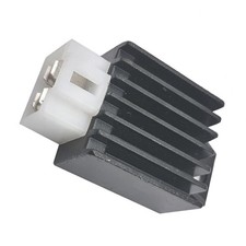 Regolatore di Tensione 4Pin
