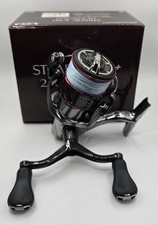 Mulinello da spinning Shimano