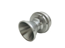 CORNETTO ASPIRAZIONE MV AGUSTA