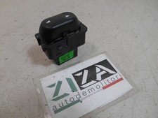 Pulsante Alzacristalli Land Rover Freelander I 2006 1W6T-14A701-AA