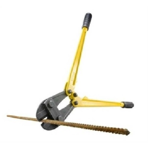 Stanley tagliabulloni 450mm - tagliabulloni,