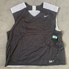 Nike Maglia Allenamento