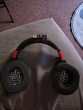 Turtle Beach PS5/PS4 Dr Disrespect Stealth 700 Gen 2 Max Cuffie da gioco wireless