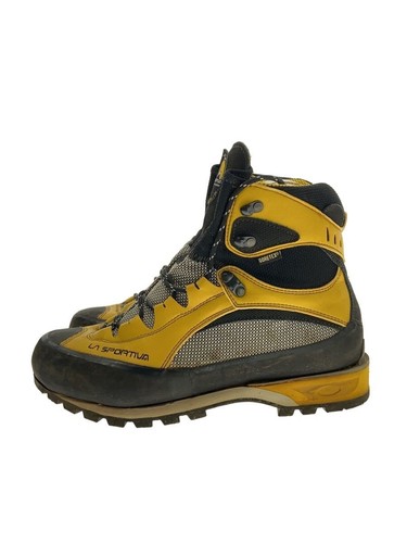 Sportiva trekking - la,