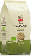 | Farina Di Sorgo Decorticato