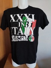 TRADIZIONE BIANCONERA JUVENTUS