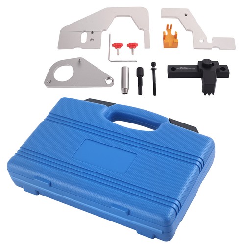 Kit attrezzi regolazione