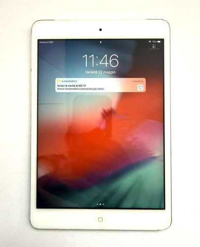Ipad mini cellular - ipad,