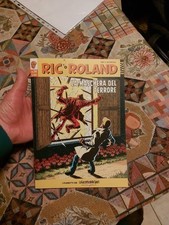 Collana Giallo Gazzetta Dello