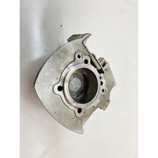 KIT GRUPPO TERMICO CILINDRO PISTONE VERTICALE DUCATI MONSTER 620 ie