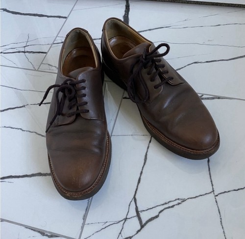 Scarpe eleganti hubbard - scarpe, uomo