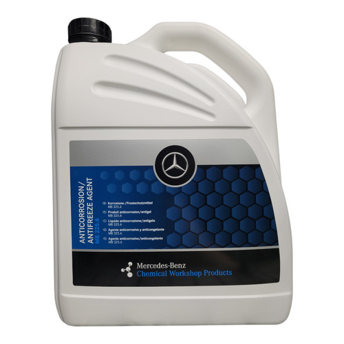 Fluido refrigerante liquido - refrigerante,