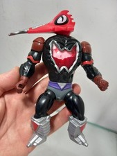 Mosquitor Vintage Motu Masters