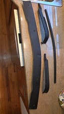 Mercedes 450SL 450SLC R107 Set